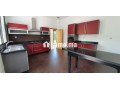 magnifique-villa-a-louer-a-ain-diab-extension-4-chambres-agreables-piscine-et-jardin-small-6