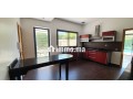 magnifique-villa-a-louer-a-ain-diab-extension-4-chambres-agreables-piscine-et-jardin-small-7