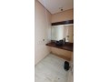 magnifique-villa-a-louer-a-ain-diab-extension-4-chambres-agreables-piscine-et-jardin-small-8