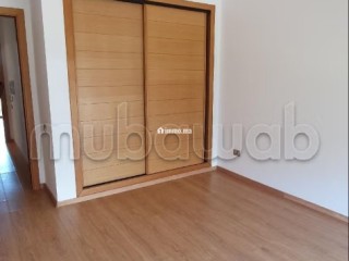Magnifique villa à louer à Ain Diab Extension. 4 chambres agréables. Piscine et jardin - Villa à louer - Casablanca