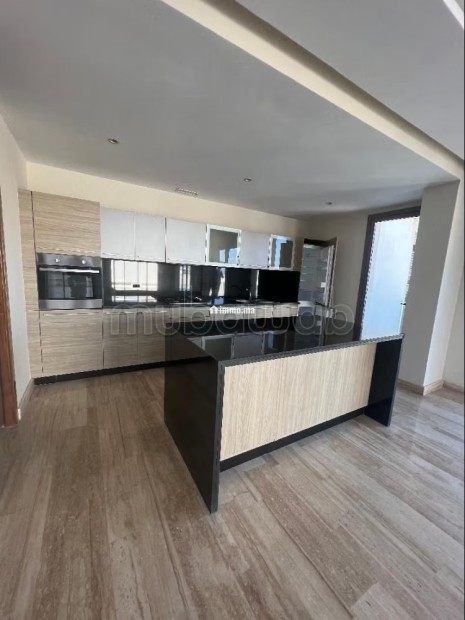 Location Appartement Quartier Gauthier - Location Immobilier - Casablanca - photo 4