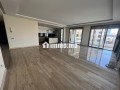 location-appartement-quartier-gauthier-small-1