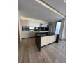 location-appartement-quartier-gauthier-small-3