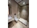 location-appartement-quartier-gauthier-small-5