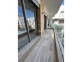 location-appartement-quartier-gauthier-small-7