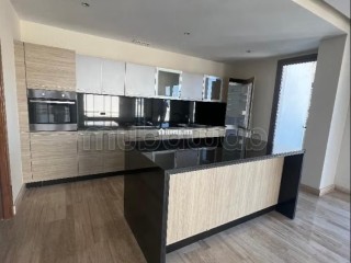 Location Appartement Quartier Gauthier - Appartement à louer - Casablanca