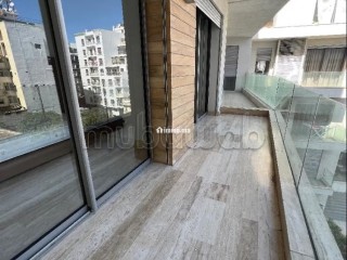 Location Appartement Quartier Gauthier - Appartement à louer - Casablanca