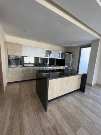 location-appartement-quartier-gauthier-big-3
