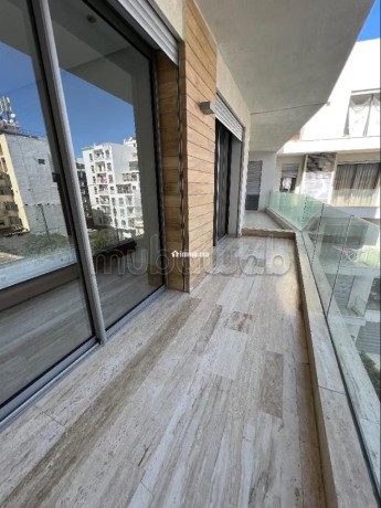 location-appartement-quartier-gauthier-big-7