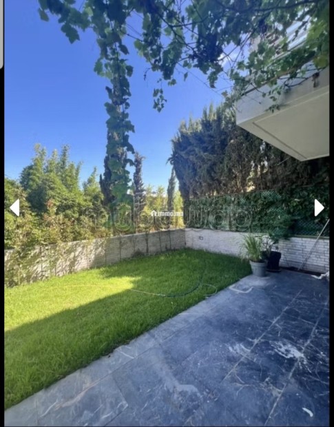 Sublime Duplex Traversant et sans vis à vis - Location Immobilier - Autre - photo 1