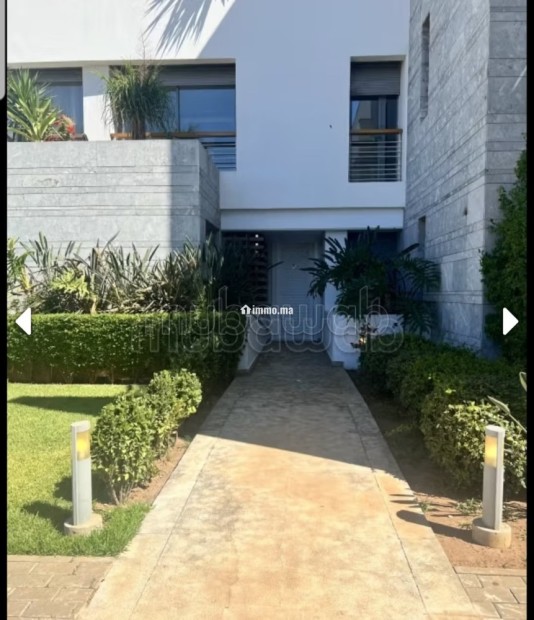 Sublime Duplex Traversant et sans vis à vis - Location Immobilier - Autre - photo 3