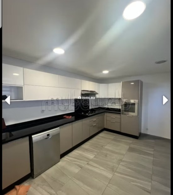 Sublime Duplex Traversant et sans vis à vis - Location Immobilier - Autre - photo 4