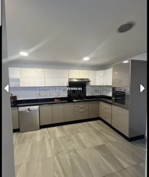 Sublime Duplex Traversant et sans vis à vis - Location Immobilier - Autre - photo 5