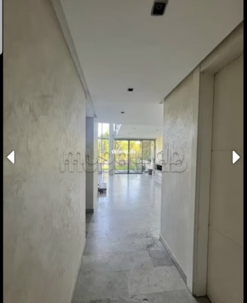 Sublime Duplex Traversant et sans vis à vis - Location Immobilier - Autre - photo 6