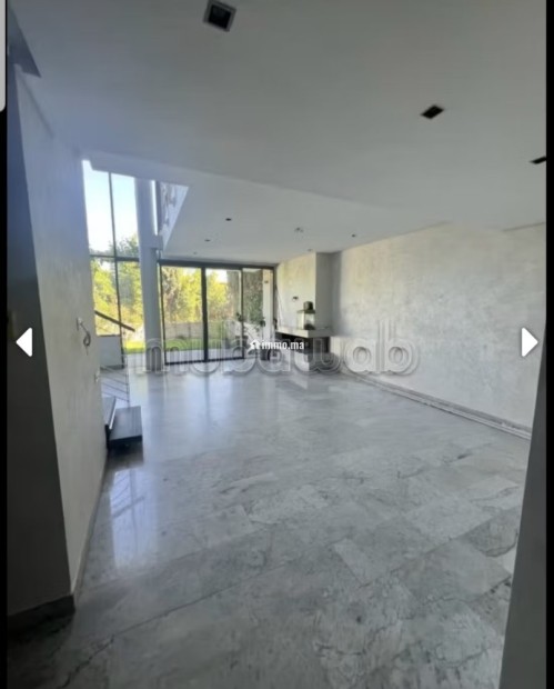 Sublime Duplex Traversant et sans vis à vis - Location Immobilier - Autre - photo 7