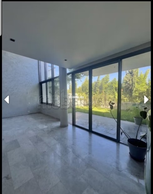 Sublime Duplex Traversant et sans vis à vis - Location Immobilier - Autre - photo 8