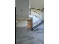 sublime-duplex-traversant-et-sans-vis-a-vis-small-9