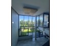 sublime-duplex-traversant-et-sans-vis-a-vis-small-10
