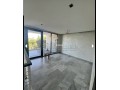 sublime-duplex-traversant-et-sans-vis-a-vis-small-11