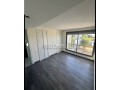 sublime-duplex-traversant-et-sans-vis-a-vis-small-12