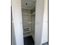 sublime-duplex-traversant-et-sans-vis-a-vis-small-13