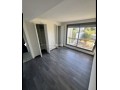 sublime-duplex-traversant-et-sans-vis-a-vis-small-14