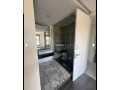 sublime-duplex-traversant-et-sans-vis-a-vis-small-15