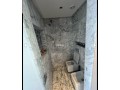 sublime-duplex-traversant-et-sans-vis-a-vis-small-16