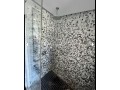 sublime-duplex-traversant-et-sans-vis-a-vis-small-17
