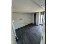 sublime-duplex-traversant-et-sans-vis-a-vis-small-18
