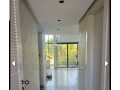 sublime-duplex-traversant-et-sans-vis-a-vis-small-1