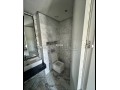 sublime-duplex-traversant-et-sans-vis-a-vis-small-19