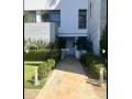 sublime-duplex-traversant-et-sans-vis-a-vis-small-2