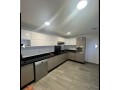 sublime-duplex-traversant-et-sans-vis-a-vis-small-3