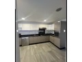 sublime-duplex-traversant-et-sans-vis-a-vis-small-4