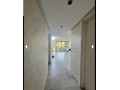 sublime-duplex-traversant-et-sans-vis-a-vis-small-5