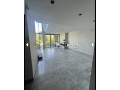 sublime-duplex-traversant-et-sans-vis-a-vis-small-6