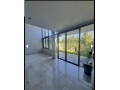 sublime-duplex-traversant-et-sans-vis-a-vis-small-7