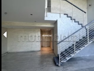 Sublime Duplex Traversant et sans vis à vis - Appartement à louer - Autre