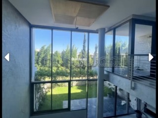Sublime Duplex Traversant et sans vis à vis - Appartement à louer - Autre
