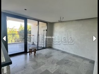 Sublime Duplex Traversant et sans vis à vis - Appartement à louer - Autre
