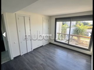 Sublime Duplex Traversant et sans vis à vis - Appartement à louer - Autre