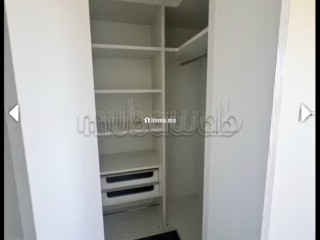 Sublime Duplex Traversant et sans vis à vis - Appartement à louer - Autre