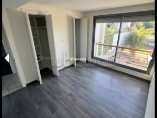 Sublime Duplex Traversant et sans vis à vis - Appartement à louer - Autre
