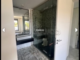 Sublime Duplex Traversant et sans vis à vis - Appartement à louer - Autre