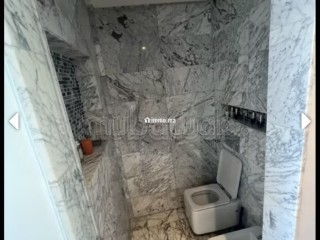 Sublime Duplex Traversant et sans vis à vis - Appartement à louer - Autre