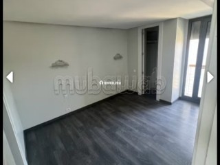 Sublime Duplex Traversant et sans vis à vis - Appartement à louer - Autre