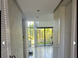 Sublime Duplex Traversant et sans vis à vis - Appartement à louer - Autre