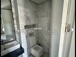 Sublime Duplex Traversant et sans vis à vis - Appartement à louer - Autre
