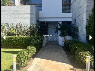 Sublime Duplex Traversant et sans vis à vis - Appartement à louer - Autre
